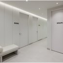 일곡88정형외과의원 이미지