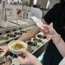 달나라 토끼 이미지