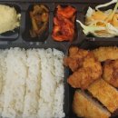 대성쎌틱 안양 대리점 이미지