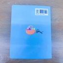 처음 시작하는 영어그림책 | 영어그림책 한 권으로 시작하는 자연스러운 영어 습관 <한 권으로 시작하는 영어 그림책>