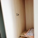 맘스포레 산후조리원 이미지