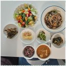 베베산모도우미 이미지