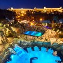 파크목욕탕 이미지