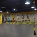 한국오리지널절권도체육관 네이버블로그