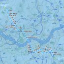 BRT버스환승공영차고지 이미지