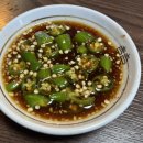 단골돼지국밥 | 기장 장안동족발돼지국밥｜처음 먹고 단골된 후기