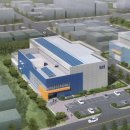 우주메디칼 이미지