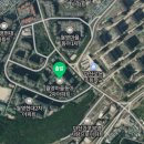 월영동211 이미지