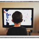 허브힐링가든 이미지