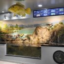 경상남도수산자원연구소 이미지