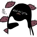 팔당남원추어탕 - 남양주시 경강로 951 | 팔당남원추어탕