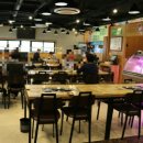 참소박사 이미지