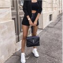 바지????목티????나시????원피스