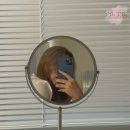슈프림 PC cafe | 안양 일번가 카페 디저트 맛집 '카페 레벨로즈'