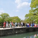 재현축산 이미지