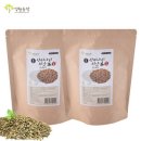 양원농장 이미지