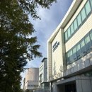 GS25 교하다율점 | 파주 교하청석스포츠센터 수영장 자유수영 후기