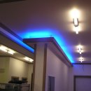 일월회집 이미지