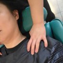 헤드대백프라자지점 | 용인 수지 두피관리 웰킨두피탈모센터 용인수지점 두피 스케일링 후기