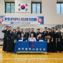 서석약국 이미지