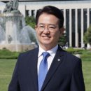 기후위기 대응을 위한 녹색생활 이미지