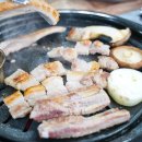 제주촌놈 숯불갈비 이미지