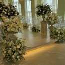 흥덕4로 15번길3 이미지