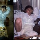 승부 이미지