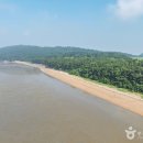 볼음도길 | [인천 강화군] 볼음도