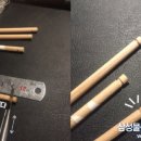 텐세그리티 이미지