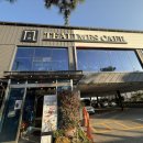 티라임스 이미지