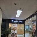 히어링컨설팅 | 소리 없는 세상에서 탈출 화정보청기 와이덱스 보청기 히어링컨설팅 화정점 솔직 후기