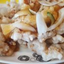 신세계짬뽕 이미지