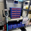 와이케이푸드 | 와이케이쇼핑아울렛 득템하러 가는날 행사품목 리스트 가격정보 있음 내돈내산