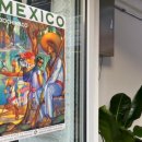 파티파티 이미지