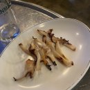 가산 을지로골뱅이 이미지