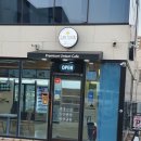 카페린제이 | 카페 린제이 프리미엄 무인카페 후기(내돈내먹, 무인카페도 고급화시대)