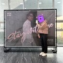 정준일콘서트 <Stay with me> 이미지