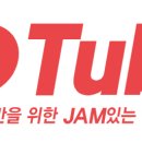 지니텐