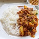 돌돌이분식 이미지