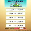 세븐스타 이미지