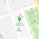 상계노래연습장 이미지