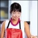 부부손맛 이미지