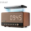 삼사경로당 이미지