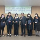 중동행복마을자치회 이미지