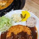 병점중학교 | 병점역 맛집, 반찬 잘 나오는 집밥 느낌 밥집에서 점심 해결 후기