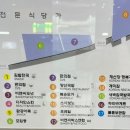 비엔씨 박스앤컵
