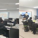 남서울교육문화센터