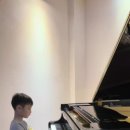 운암초·중학교 이미지