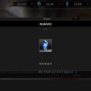 뽑아지트 이미지